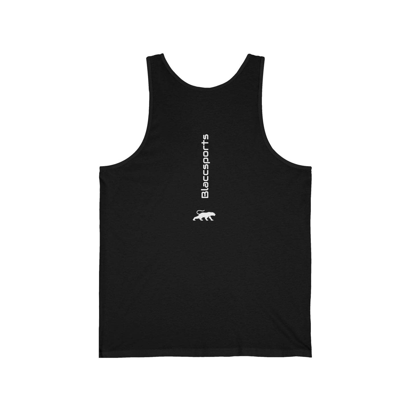 Tanktop Cotton