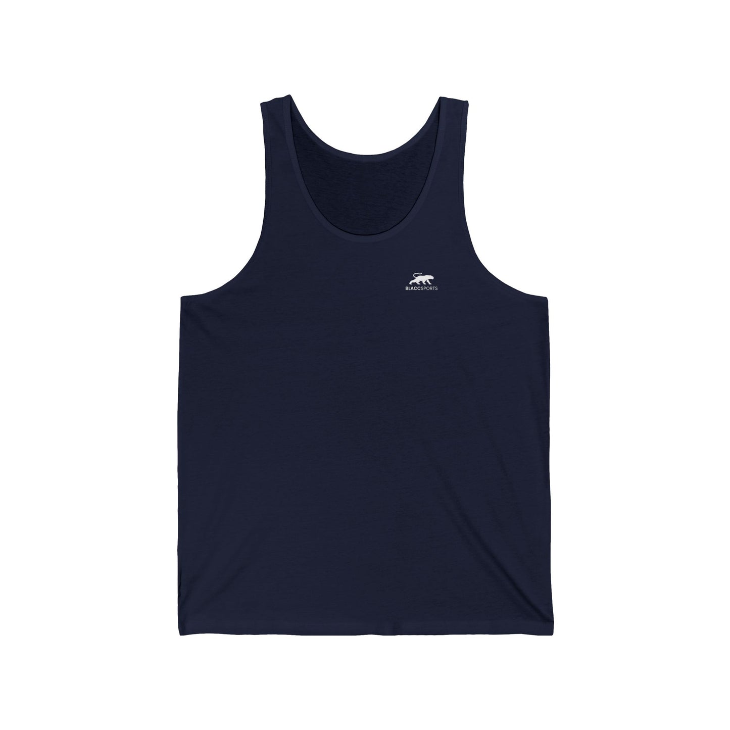 Tanktop Cotton