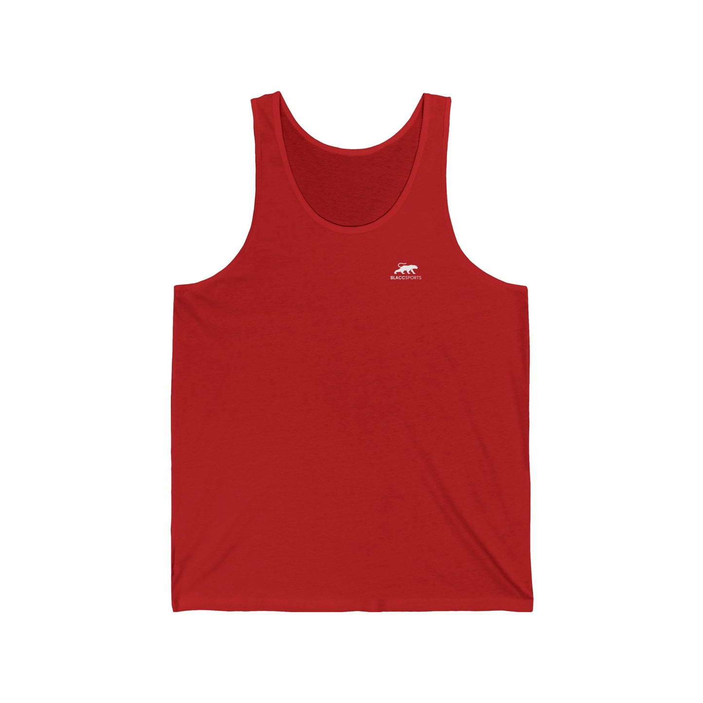Tanktop Cotton