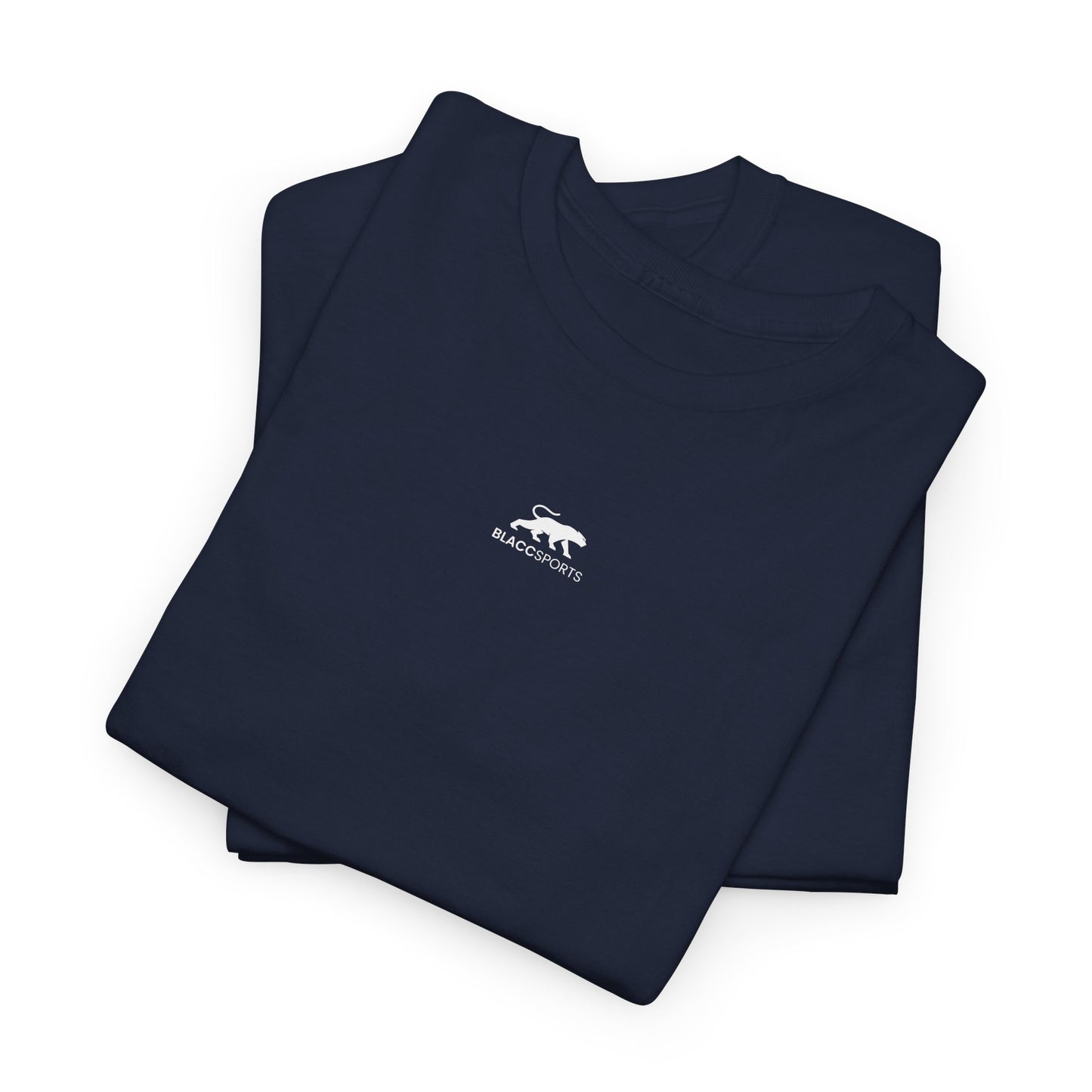 Heavy Cotton T-shirt