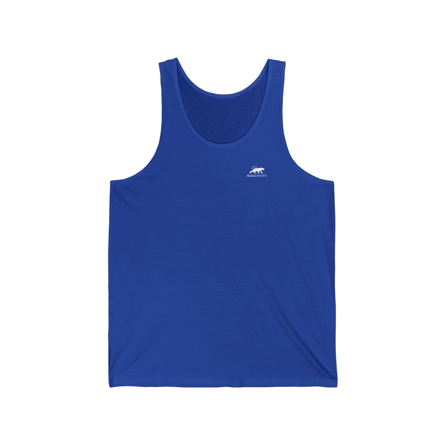 Tanktop Cotton