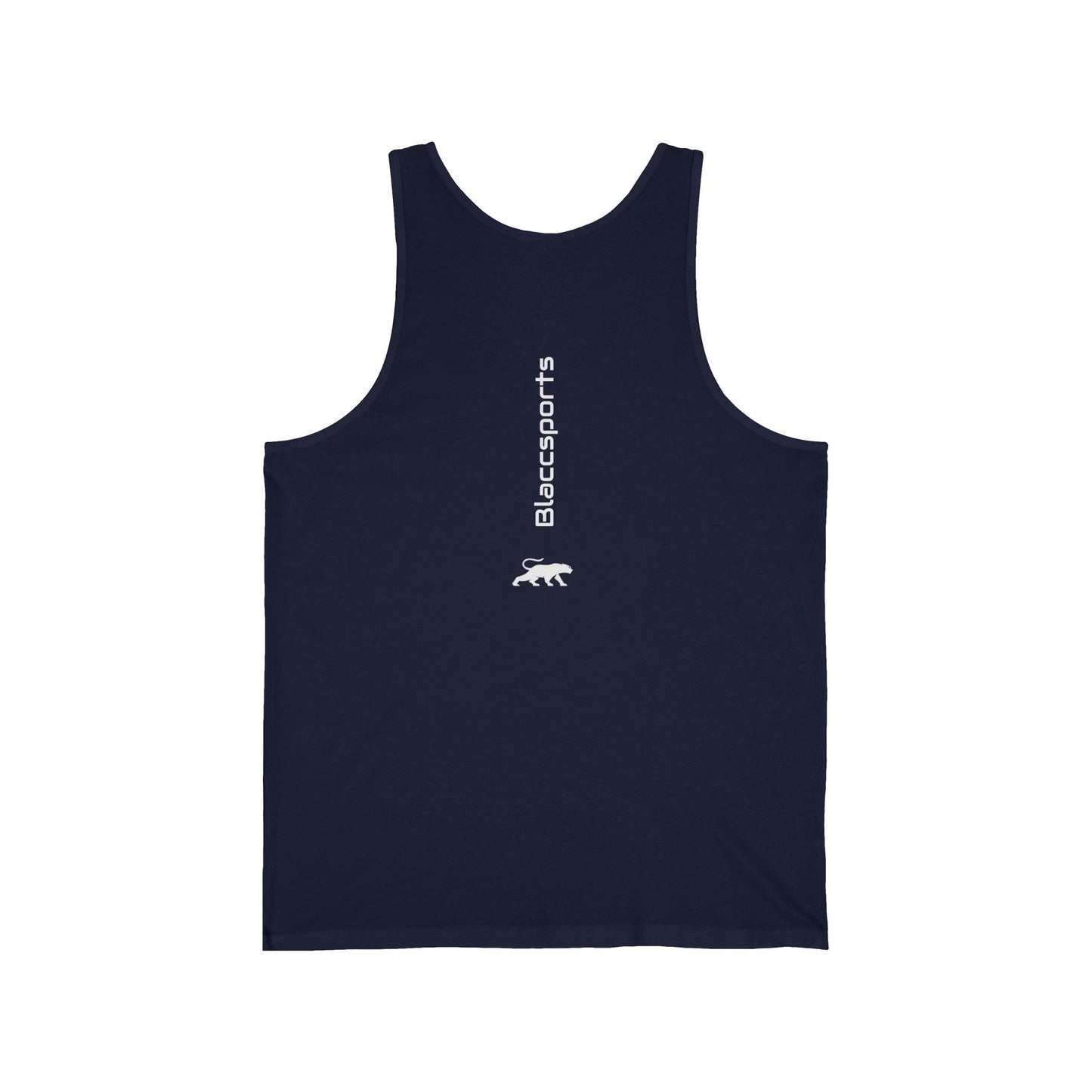 Tanktop Cotton