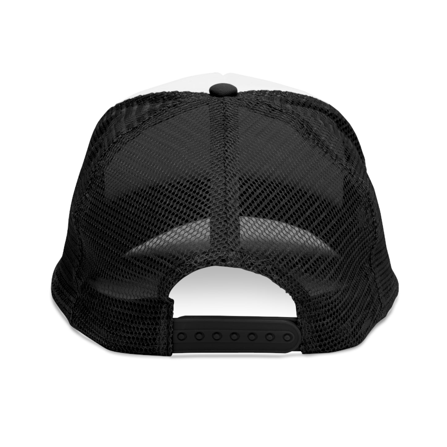Black cap