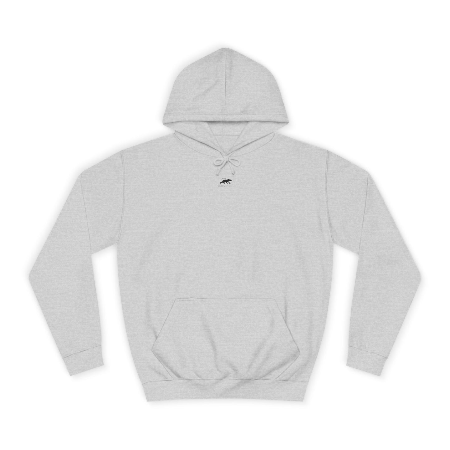Heavyweight Hoodie