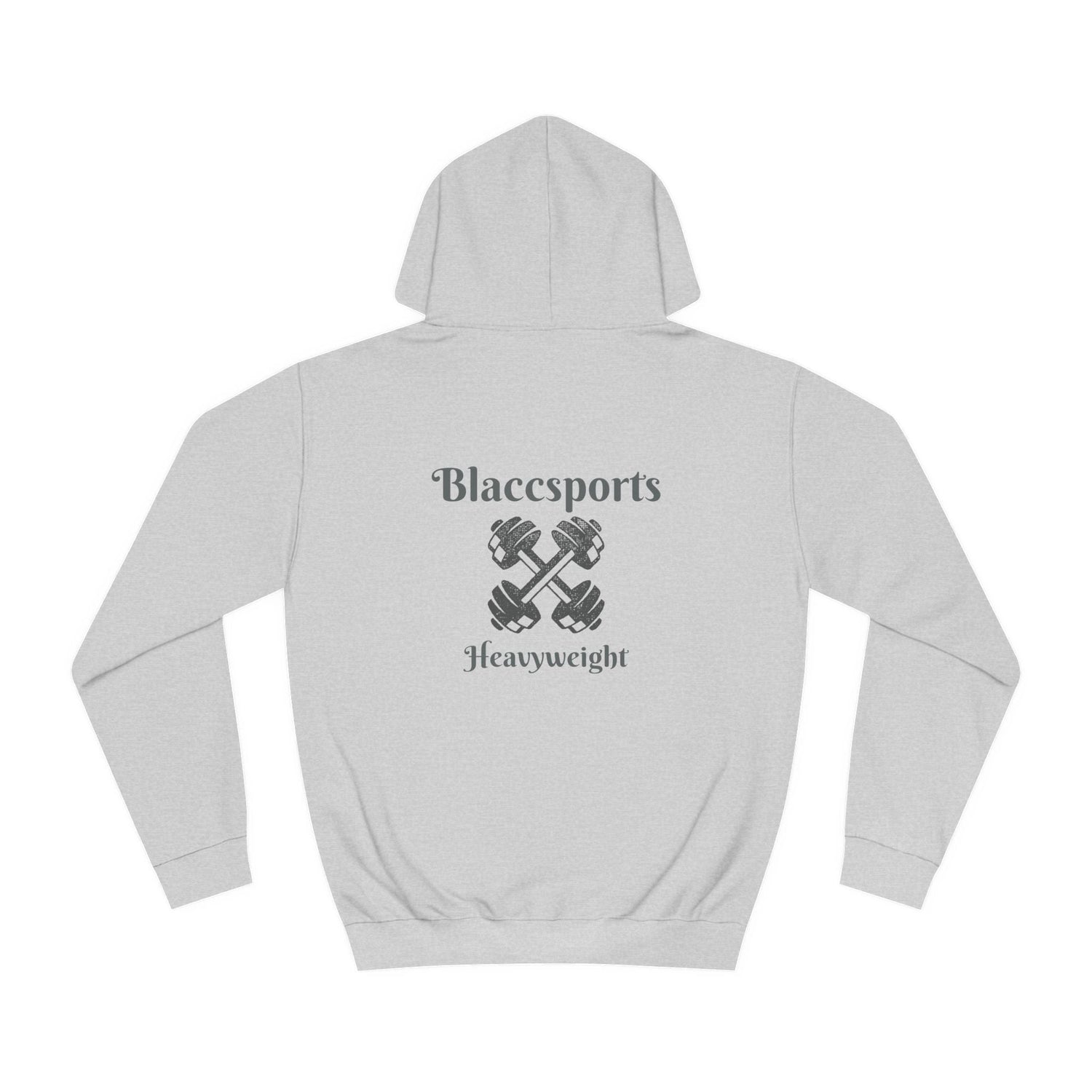 Gym Collectie