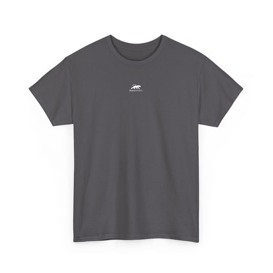 Heavy Cotton T-shirt