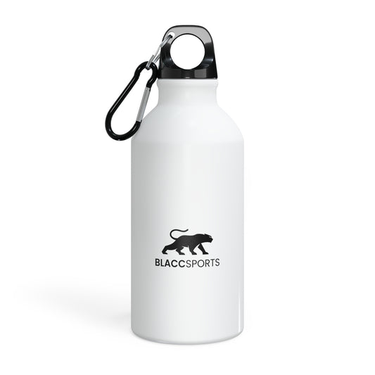 Sports Bottle
