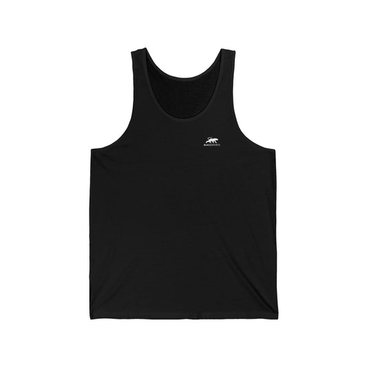 Tank top Cotton