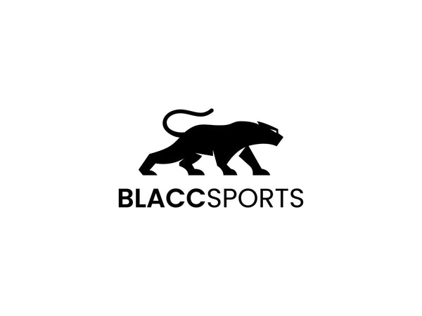 Blaccsports